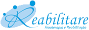 Reabilitare Fisioterapia e Reabilitação